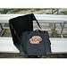 Oklahoma State Cowboys NCAA Ultimate Stadium Seat