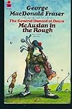 McAuslan in the rough, and other stories
