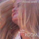 Tales From the Red Room