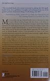 The Structure of Magic II: A Book About Communication and Change