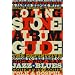The Rolling Stone Album Guide: Completely New Reviews: Every Essential Album, Every Essential Artist