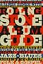 The Rolling Stone Album Guide: Completely New Reviews: Every Essential Album, Every Essential Artist