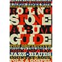 The Rolling Stone Album Guide: Completely New Reviews: Every Essential Album, Every Essential Artist