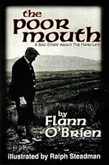 The Poor Mouth: A Bad Story About the Hard Life