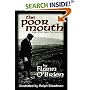 The Poor Mouth: A Bad Story About the Hard Life