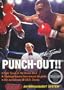Mike Tyson's Punch-Out!!