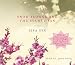 Snow Flower and the Secret Fan: A Novel