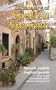 Dictionary of Spoken Spanish (Dover Language Guides Spanish)