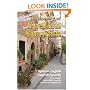 Dictionary of Spoken Spanish