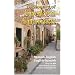 Dictionary of Spoken Spanish (Dover Language Guides Spanish)