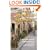 Dictionary of Spoken Spanish