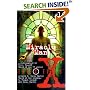 X Files YA #16 Miracle Man (X-Files (Juvenile))