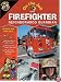 On the Job With a Firefighter: Neighborhood Guardian (On the Job Series)