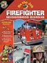 On the Job with a Firefighter: Neighborhood Guardian (On the Job Series)