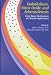 Endothelium, Nitric Oxide, and Atherosclerosis: From Basic Mechanisms to Clinical Implications