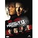 Assault On Precinct 13 (Widescreen)