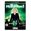 Most Haunted Series 13 [DVD]