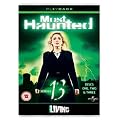 Most Haunted Series 13 [DVD]