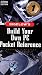 Build Your Own PC Pocket Reference