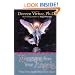Messages from Your Angels: What Your Angels Want You to Know