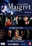 Maigret, vol. 12 : Un �chec de Maigret / L'ami d'enfance de Maigret