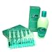 Salerm Biokera Oliy Hair Combination Set Big Sale!