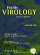 Fields Virology (Knipe, Fields Virology)