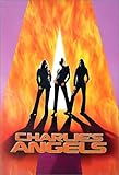 チャーリーズエンジェル [ポスター]