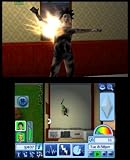 picture of The Sims 3 (Nintendo 3DS)