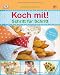 Bücher : Koch mit! Schritt für Schritt; Spiralbindung zum Aufstellen & loskochen