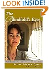 Blindfold's Eyes: My Journey From Torture To Truth
