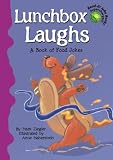 Lunchbox Laughs: A Book Of Food Jokes (Read-It! Joke Books)