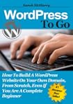 WordPress To Go - How To Build A Word...