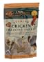 AKC Chicken Training Treats, 4 Ounce