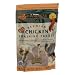 AKC Chicken Training Treats, 4 Ounce