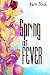Spring of Fever