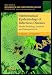 Book Mathematical Epidemiology of Infectious Diseases: Model Building, Analysis and Interpretation (Wiley Series in Mathematical & Computational Biology)