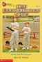 Kristy and the Copycat (Baby-Sitters Club)