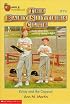 Kristy and the Copycat (Baby-Sitters Club)