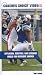 Football: Explosion, Reaction, and Leverage Drills for Defensive Linemen [VHS]
