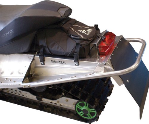 Arctic Cat F6 Nightfire. SKINZ TUNNEL KIT ARCTIC CAT F-SERIES - SKINZ PROTECTIVE GEAR -. $314.96. Order Now
