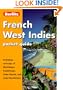 French West Indies (Berlitz Pocket Guides)