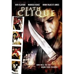 Death Clique
