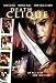 Death Clique [DVD] [Region 1] [US Import] [NTSC]