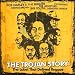 The Trojan Story: the Label That Defined Reggae