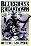 Bluegrass Breakdown