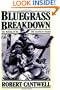 Bluegrass Breakdown