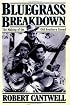 Bluegrass Breakdown