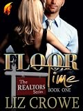 Floor Time (The Realtors)
