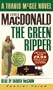 The Green Ripper